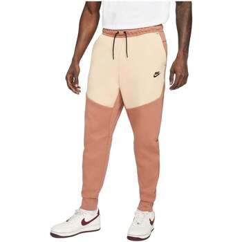 Nike Pantalón chandal CU4495-215 para hombre