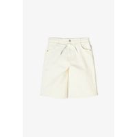 le temps des cerises short nina shorts vaqueros carpugi para nina