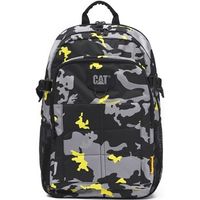 caterpillar mochila 84055634 para mujer