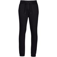 tee jays pantalon chandal rw10928 para hombre