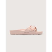 koala bay sandalias sandales roses - lanai para mujer