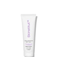 skinstitut age defence spf 50 moisturiser 75ml