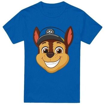 Dessins Animés Camiseta Grin para hombre