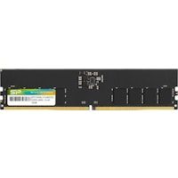 memoria silicon power ddr5 16gb 4800 mhz
