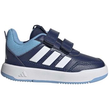 adidas Zapatillas deporte Tensaur Sport para niño
