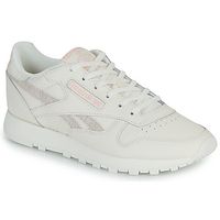 reebok classic zapatillas classic leather para mujer