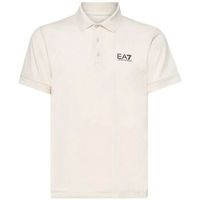 emporio armani ea7 polo 103334 para hombre