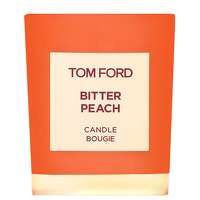tom ford candles bitter peach candle 57cm