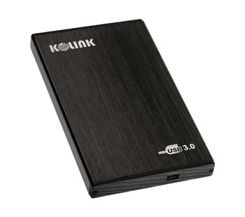 KOLINK 2.5