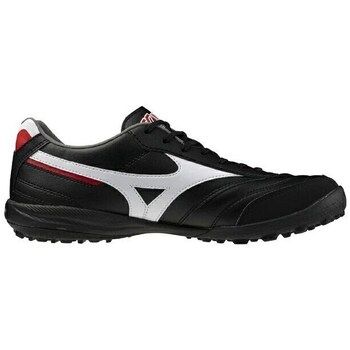 Mizuno Zapatillas de fútbol Morelia Sala Pro para hombre