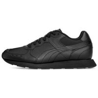 puma zapatillas vista full para hombre