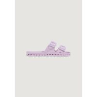 sensi chanclas la jolla city 4153c donna para mujer