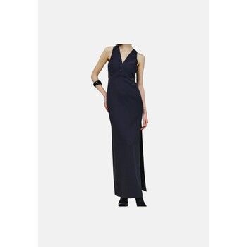 Nenette Vestido largo 42bb-aleppo para mujer