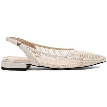 Maciejka Bailarinas K752522001 para mujer