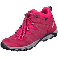 meindl zapatillas tuam para nina