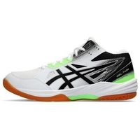 asics zapatillas deporte gel task mt 3 para hombre