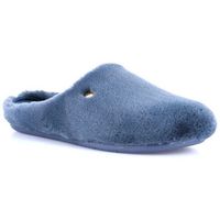 grunland pantuflas dsg-ci1571 para mujer
