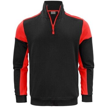 Printer Prime Chaqueta deporte PP2262069 para hombre
