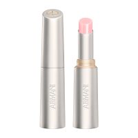 armani labiales prisma flash glossy color lip balm balsamo labial con color