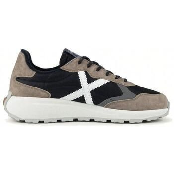 Munich Deportivas Moda 4599022 para hombre