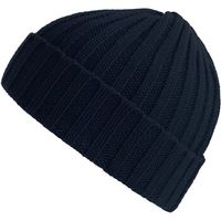 atlantis gorro ab616 para mujer
