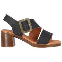 chika 10 sandalias new gotica 12 para mujer