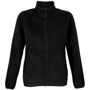 Sols Polar Factor para mujer