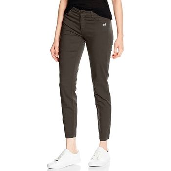 Deha Jeans B22425 para mujer