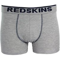 redskins boxer 90519 para hombre