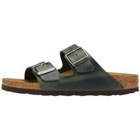 birkenstock sandalias - para mujer