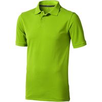 elevate polo calgary para hombre