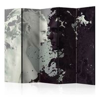 biombo - boundless love ii room dividers