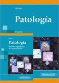 patologia 6 edicion  resumen y preguntas de autoevaluacion