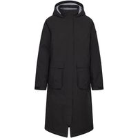 trespass chaqueta abby para mujer
