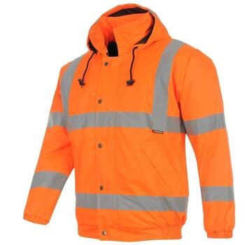 Dunlop Chaqueta GT55836 para mujer