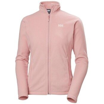 Helly Hansen Polar Daybreaker para mujer