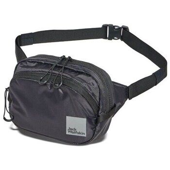 Jack Wolfskin Bolso 80078916502 para mujer