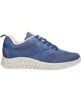 de CALLAGHAN ZAPATILLAS DEPORTIVAS CALLAGHAN 50910 SUV AZUL