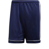 adidas short nino bk4771 para nino