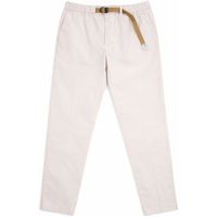 white sand pantalones alex light para hombre