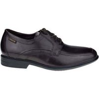 mephisto zapatos bajos eliot para hombre