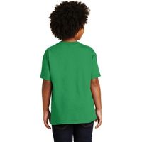 gildan camiseta 64000b para nina
