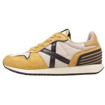 Munich Zapatillas MASSANA CLUB para hombre
