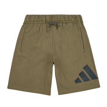 adidas Short niño JD2088 para niño
