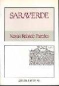 saraverde