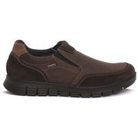 imac zapatos berit cognac para hombre