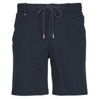 boss short kane-ds-shorts para hombre
