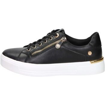 Xti Deportivas Moda 143126 para mujer