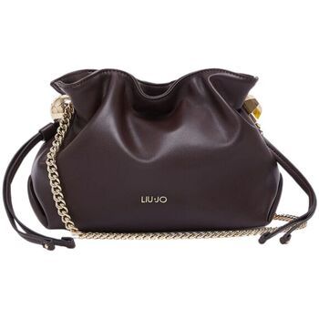 Liu Jo Bolso AF6099E1065 para mujer