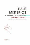 L'alè misteriós